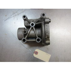 25V112 Water Pump Housing From 2012 Hyundai Santa Fe  2.4 251252G500